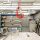 Image for article titled Inside Bell Labs, Where the Future is Being Built